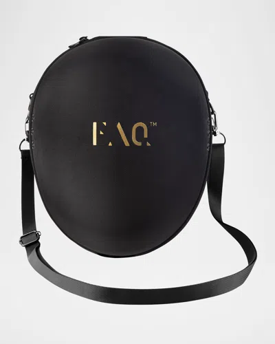 Foreo Faq 200 Travel Case