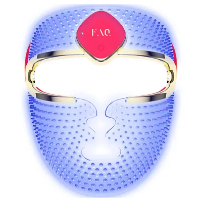 Foreo Faq 201 In No Color