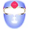 Foreo Faq™ 201 Led Face Mask