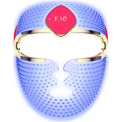 Foreo Faq™ 201 Led Face Mask