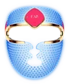 Foreo Faq 201 Rgb Led Face Mask
