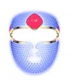 Foreo Faq 201 In No Color