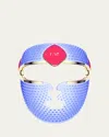 Foreo Faq 201