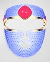 Foreo Faq 201