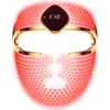 Foreo Faq 202™ Led Face Mask