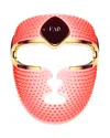 Foreo Faq 202 Led Face Mask