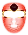 Foreo Faq 202 Led Face Mask