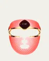 Foreo Faq 202 Led Face Mask