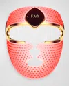 Foreo Faq 202 Wireless Silicone Led Face Mask