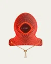 Foreo Faq 221 Silicone Led Hand Mask