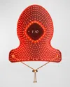 Foreo Faq 221 Silicone Led Hand Mask