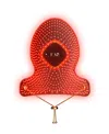 Foreo Faq 221 Silicone Led + Near-infrared Hand Mask