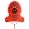 Foreo Faq™ 221 Silicone Led + Near-infrared Hand Mask