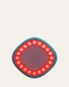 Foreo Faq 301 Blue Emerald