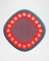 Foreo Faq 301 Blue Emerald