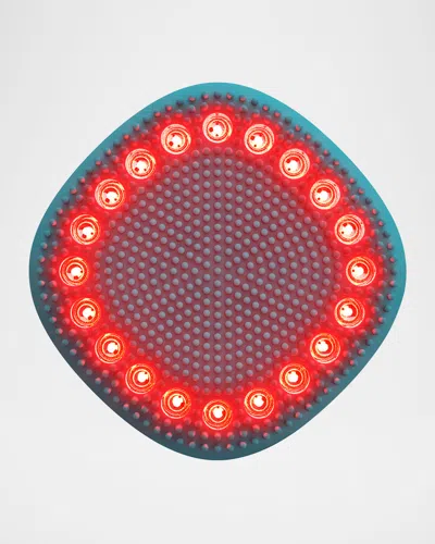 Foreo Faq 301 Blue Emerald