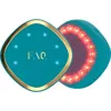 Foreo Faq™ 301 Led Hair Strengthening Scalp Massager In Blue
