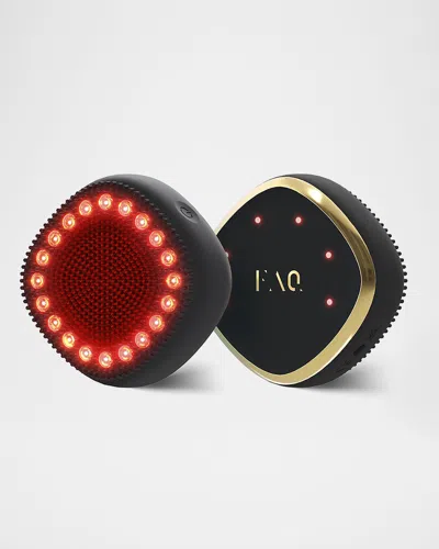 Foreo Faq 302 Laser & Led Hair Regrowth Scalp Massager