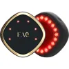 Foreo Faq™ 302 Led Scalp Massage Device In Black