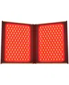 Foreo Faq Dual Led Panel Light Therapy In Red