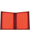 Foreo Faq Dual Led Panel Light Therapy In Red