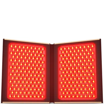 FOREO FAQ DUAL LED PANEL