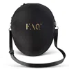 Foreo Faq Led Face Mask Travel Case