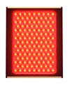Foreo Faq Led Light Therapy Panel In Transparent