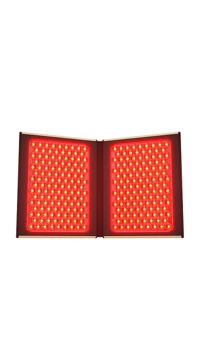 FOREO FAQ LED PANEL DUAL