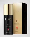 Foreo Faq P1 Manuka Honey Primer, 1 Oz.