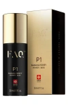 Foreo Faq™ P1 Manuka Honey Primer