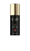 Foreo Faq P1 Manuka Honey Primer 30ml In N,a