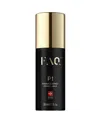 Foreo Faq P1 Manuka Honey Primer 30ml In No Color