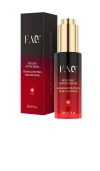 Foreo Faq Red Light Peptide Serum In Red