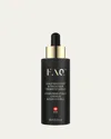 Foreo Faq Scalp Recovery & Thick Hair Probiotic Serum