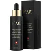 Foreo Faq Scalp Recovery & Thick Hair Probiotic Serum