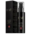 Foreo Faq Silicone Cleaning Spray In N,a