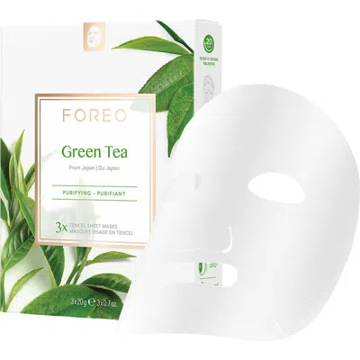 Foreo Farm To Face Sheet Mask