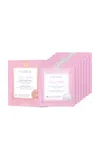 Foreo Glow Addict Face Masks In N,a