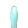 FOREO FOREO IRIS 2 EYE MASSAGER - MINT