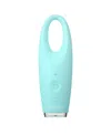Foreo Iris 2 Rejuvenating Eye Massager In Mint