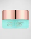 Foreo Iris C-concentrated Brightening Eye Cream, 0.5 Oz.