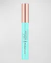 Foreo Iris Eyelash Serum Pro-strength Advanced Formula, 0.15 Oz.