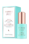 FOREO FOREO IRIS FIRMING PM EYE SERUM 15 ML
