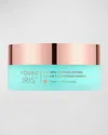 Foreo Iris Hydrating Hydrogel Eye Mask, 60 Pieces