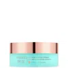 Foreo Iris Hydrating Hydrogel Eye Mask 60pcs