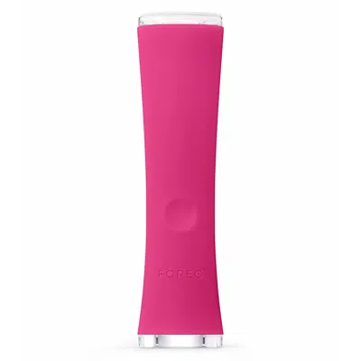 Foreo Espada In Magenta - Blue Light Acne Treatment