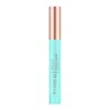 Foreo Iris Pro-strength Eyelash Serum 0.14 oz Makeup 7350120790910
