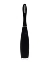 Foreo Issa 2 Toothbrush In Black