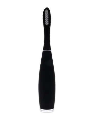 Foreo Issa 2 Toothbrush In Black